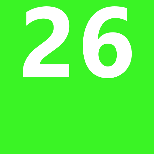 Gambar 26 cell Posisi Sales Crew