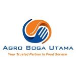 Gambar AGRO BOGA UTAMA GROUP Posisi Sales Force (Hunter, Sorong)