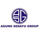 Gambar Agung Sedayu Group Posisi Customer Service Operation