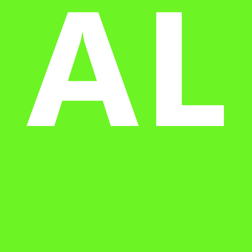 Gambar Alibaba Commercial Center Posisi Sales Manager