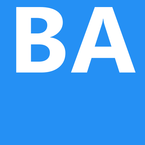 Gambar Bali Dream Living Real Estate Posisi Villa Cleaner - Full Time