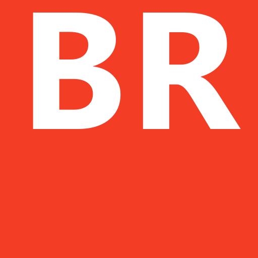 Gambar Brezza Coffee - Cijayanti Posisi Penjual Kopi Keliling