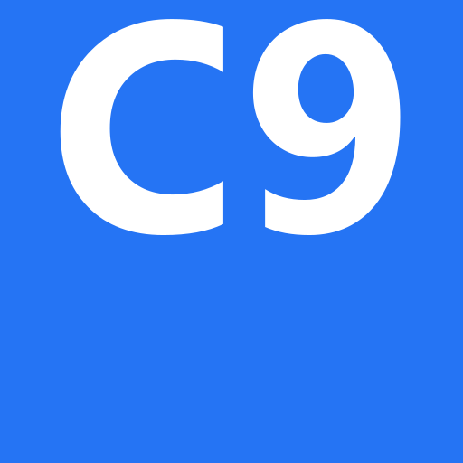 Gambar C9 SCHOOL Posisi GURU