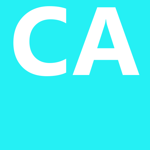 Gambar Capella Honda Pujud Posisi Part Keeper