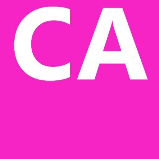 Gambar Cargo - Medan Posisi Asisten Admin Sales