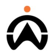 Gambar Cartrack Technologies Indonesia Posisi Teknisi Mobil/Alat Berat ( Pemasangan GPS)