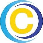 Gambar CV Cahaya Construction Posisi Drafter  Engineering