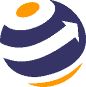 Gambar CV Omni Trade Posisi Customer & Bussiness Relation Officer / Marketing Communication