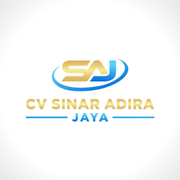 Gambar CV Sinar Adira Jaya Posisi Asisten rumah tangga Mandarin