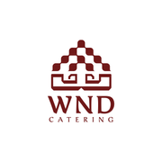 Gambar CV. WINANDO JAYA Posisi Social Media & Content Executive