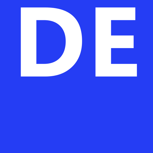 Gambar De Royal Grup Posisi Admin Sales Properti