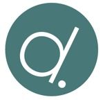 Gambar DIMASON LIMITED Posisi Procurement Staff