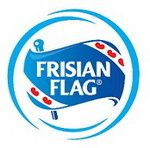 Gambar Frisian Flag Posisi Supply Chain Finance Manager (Data Analytics)