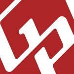 Gambar Global Putra International, PT Posisi Corporate Marketing (Freight Forwarding) - Cikarang