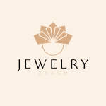 Gambar Kimora Jewelry Posisi Retail Sales