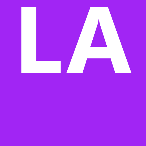 Gambar LAZORTA DURIAN Posisi Office Boy / Office Girl