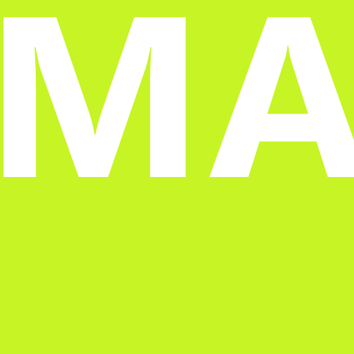 Gambar Martha Wahyu Group Posisi Waiter / Waitress