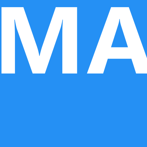 Gambar MATAHARI JAYA Posisi Tukang