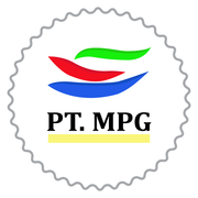 Gambar MITRA PARAMA GEMILANG Posisi Sales Executive – Rental Pompa