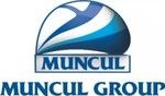 Gambar Muncul Group Posisi Accounting