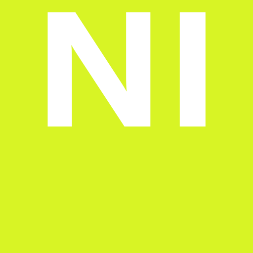 Gambar Niki Eco Catering Posisi Staf Gudang