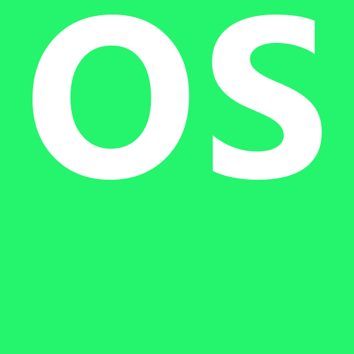 Gambar OSIE Posisi Lowongan Kerja Technician