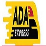 Gambar PT Ada Empat Sekawan Posisi Sales