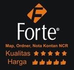 Gambar PT Adidaya Andalan Asia Posisi Sales Executive (PENEMPATAN KOLAKA)