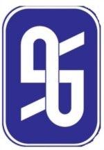 Gambar PT Belengkong Mineral Resources Posisi Dept Head Planner Plant (HO Jakarta)