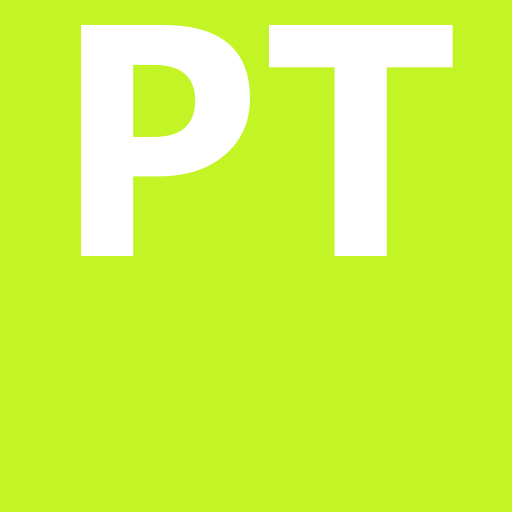 Gambar PT Bersama Bangun Pangan Posisi Sales Marketing Distribution (SMD)