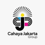 Gambar PT Cahaya Jakarta Posisi Senior Accountant