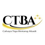 Gambar PT Cahaya Tiga Bintang Abadi Posisi Sales Executive