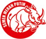 Gambar PT. Cemindo Gemilang, Tbk Posisi SHE Inspector (Cibitung Plant)