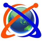 Gambar PT Dejavu Express Posisi Marketing Trucking Area Palembang