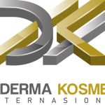 Gambar PT. Derma Kosmetik Internasional Posisi Research and Development Formula Kosmetik Staff