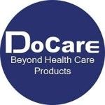 Gambar PT Docare Laras Indonesia Posisi MEDICAL REPRESENTATIVE (PEKANBARU)