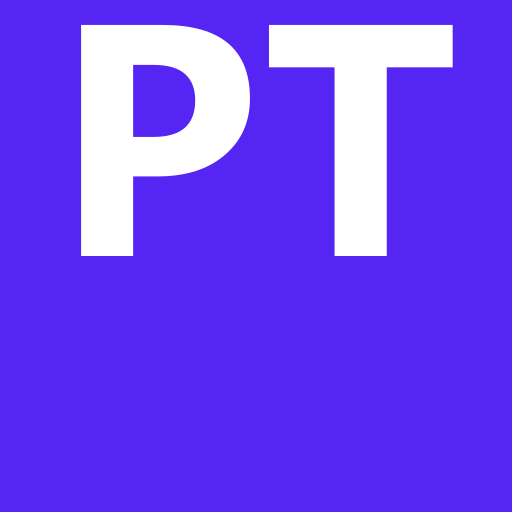 Gambar PT. Dua Jaya Bersaudara Posisi Driver