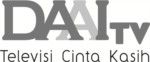 Gambar PT Duta Anugerah Indah (DAAI TV) Posisi Motion & Graphic Design