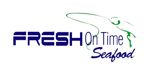 Gambar PT Fresh On Time Seafood Posisi Medical Sales Representative