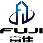 Gambar PT FUJI BUILDING MATERIAL TRADINGS Posisi Sales Engineer HVAC