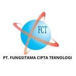Gambar PT Fungsitama Cipta Teknologi Posisi ANGULAR DEVELOPER
