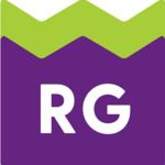 Gambar PT GADAI JADI BERKAH Posisi Project Staff