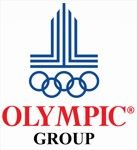 Gambar PT. Graha Multi Bintang (Olympic Group) Posisi Sales Force