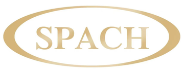 Gambar PT GUANGWEI INDONESIA Posisi E-commerce Operations Specialist Leader (TikTok & Shopee)