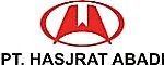 Gambar PT Hasjrat Abadi Posisi Sales Yamaha Area Manado