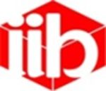 Gambar PT Interpak Industries Batam Posisi Corrugator Supervisor