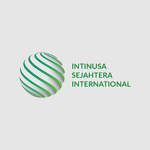Gambar PT INTINUSA SEJAHTERA INTERNASIONAL Posisi Helper