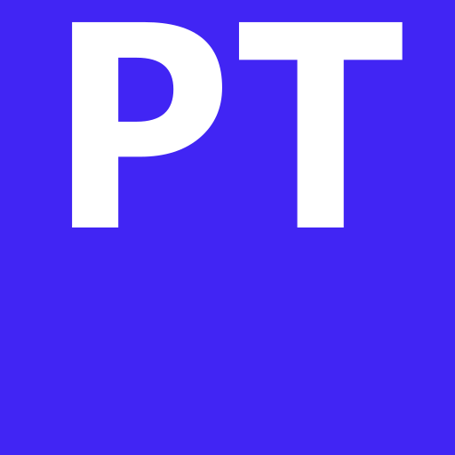 Gambar PT KCG (Manado) Posisi Retail Sales Associate