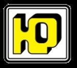 Gambar PT Krisanthium Offset Printing Posisi SUPERVISOR WAREHOUSE