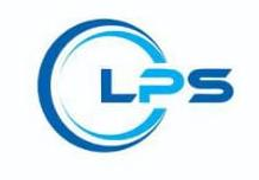 Gambar PT Laju Perkasa Sentosa Posisi Operator  Pompa Cor beton